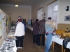 vystava-6