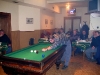kulecnik-4