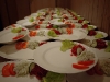 menu1